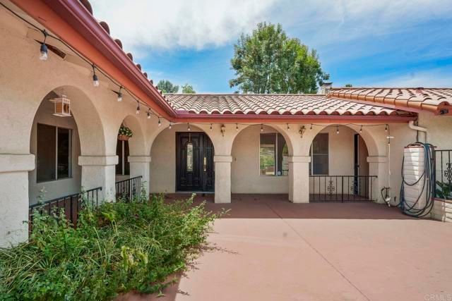 1904 Grove Road, El Cajon, CA 92020
