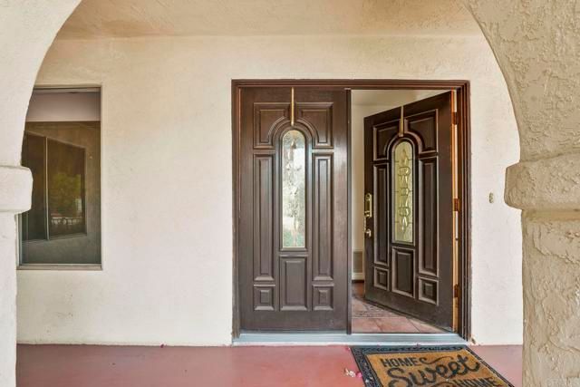 1904 Grove Road, El Cajon, CA 92020