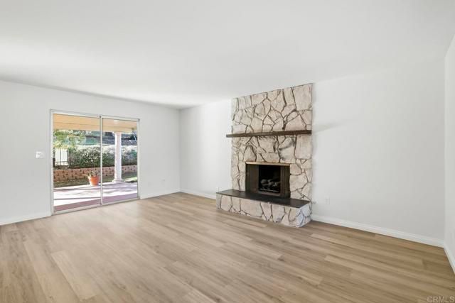 1904 Grove Road, El Cajon, CA 92020