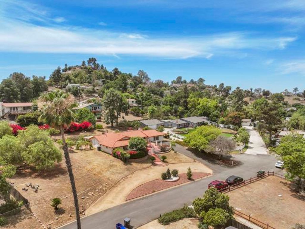 1904 Grove Road, El Cajon, CA 92020