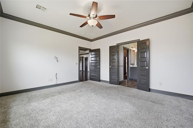 1405 Katelyn Court, Yukon, OK 73099