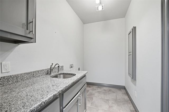 1405 Katelyn Court, Yukon, OK 73099