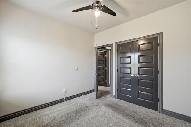 1405 Katelyn Court, Yukon, OK 73099
