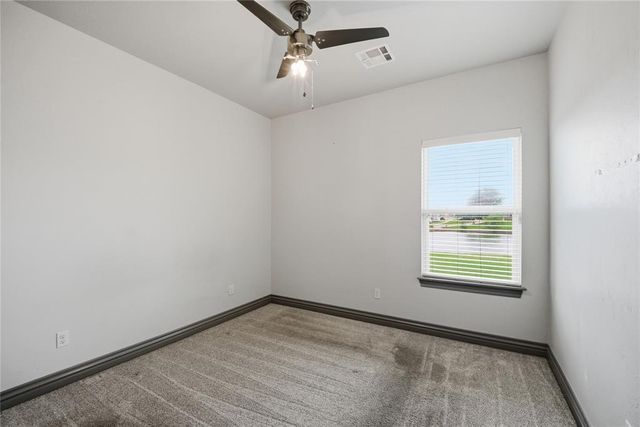 1405 Katelyn Court, Yukon, OK 73099