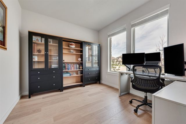 2037 Dovedale Drive, Forney, TX 75126