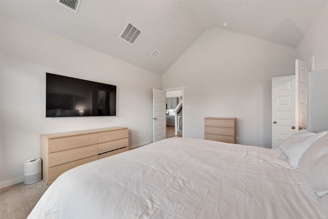 2037 Dovedale Drive, Forney, TX 75126