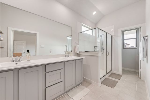 2037 Dovedale Drive, Forney, TX 75126