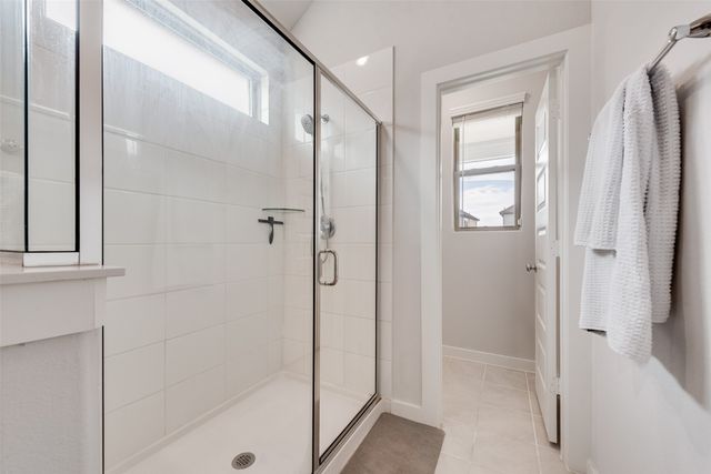 2037 Dovedale Drive, Forney, TX 75126