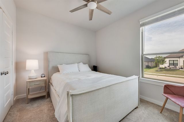 2037 Dovedale Drive, Forney, TX 75126