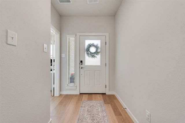 2037 Dovedale Drive, Forney, TX 75126