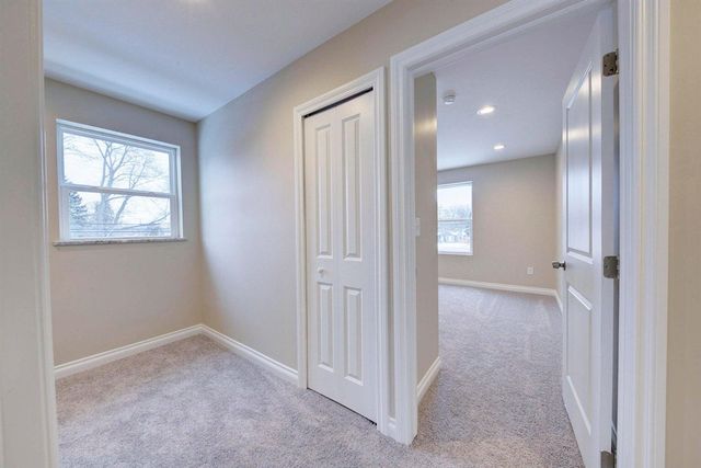 33724 Barrington Street, Westland, MI 48186