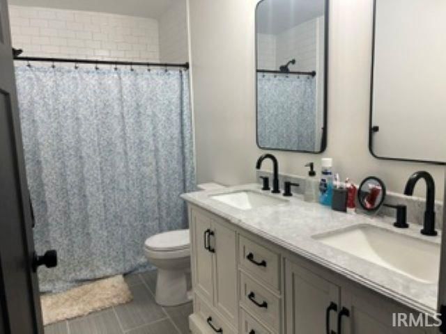 3361 Coveyville Road, Bedford, IN 47421