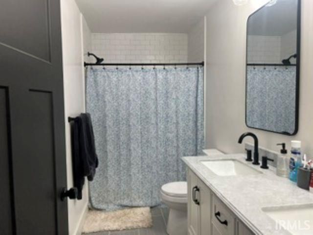3361 Coveyville Road, Bedford, IN 47421