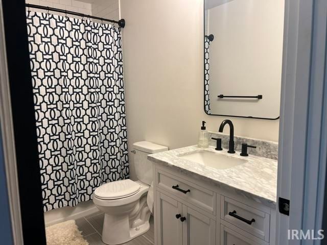 3361 Coveyville Road, Bedford, IN 47421