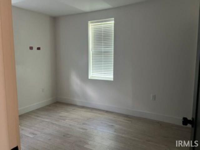 3361 Coveyville Road, Bedford, IN 47421