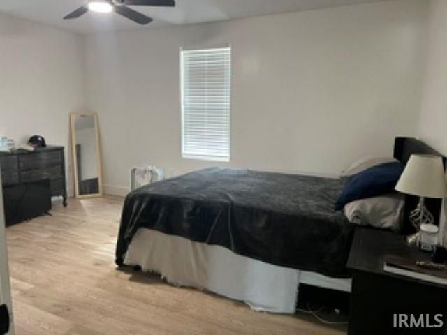 3361 Coveyville Road, Bedford, IN 47421