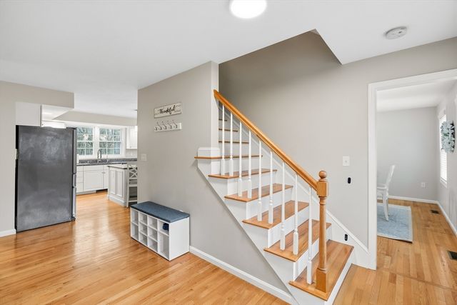 380 Richardson Road, Dracut, MA 01826