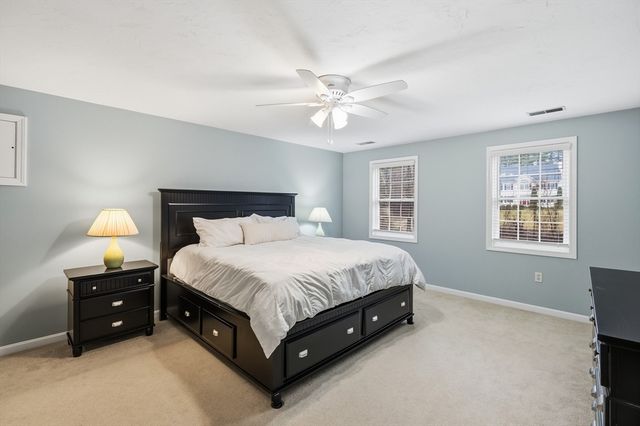 380 Richardson Road, Dracut, MA 01826