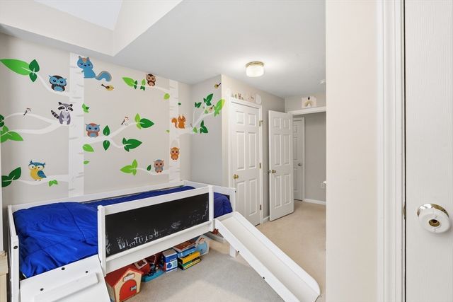 380 Richardson Road, Dracut, MA 01826