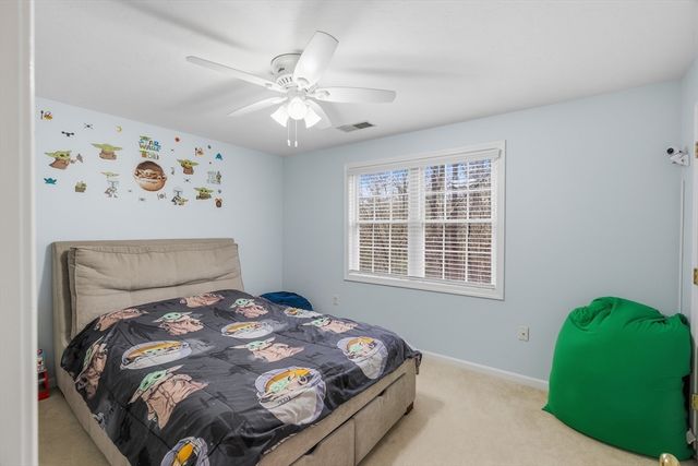 380 Richardson Road, Dracut, MA 01826