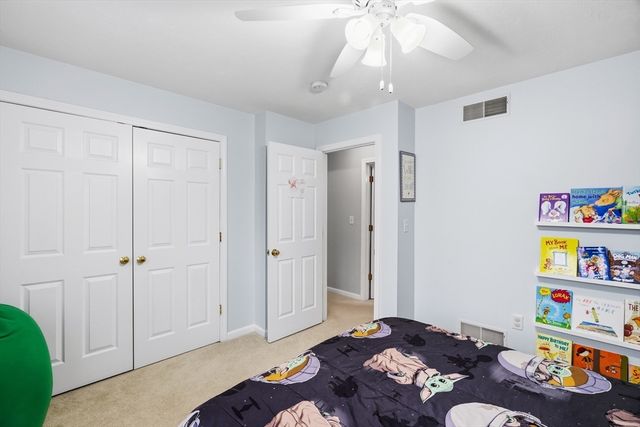 380 Richardson Road, Dracut, MA 01826