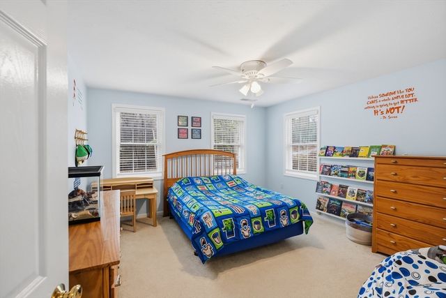 380 Richardson Road, Dracut, MA 01826