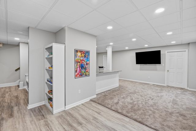 380 Richardson Road, Dracut, MA 01826