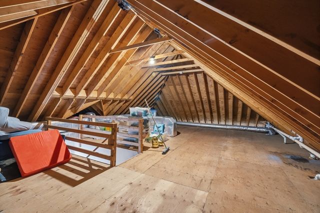 380 Richardson Road, Dracut, MA 01826