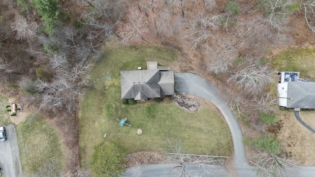 380 Richardson Road, Dracut, MA 01826