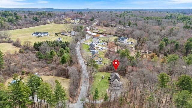 380 Richardson Road, Dracut, MA 01826