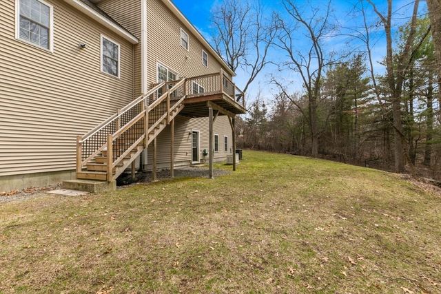 380 Richardson Road, Dracut, MA 01826