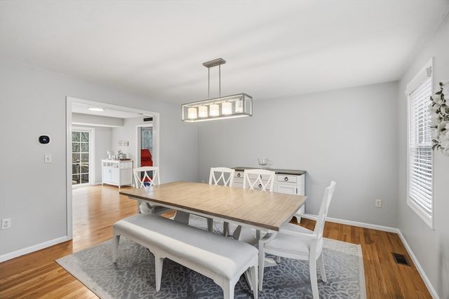 380 Richardson Road, Dracut, MA 01826