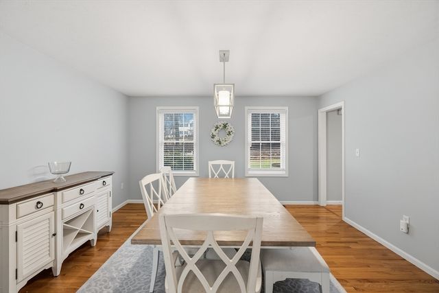 380 Richardson Road, Dracut, MA 01826