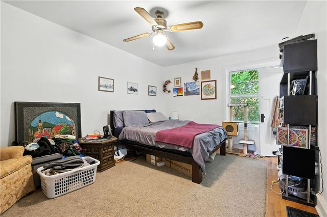 5656 Northumberland St, Squirrel Hill, PA 15217