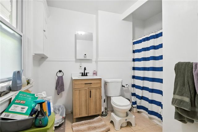 5656 Northumberland St, Squirrel Hill, PA 15217