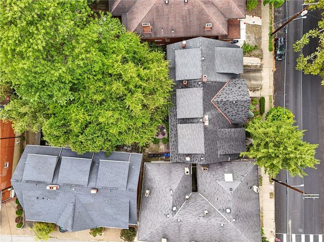 5656 Northumberland St, Squirrel Hill, PA 15217