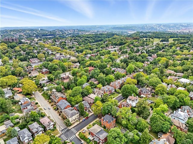 5656 Northumberland St, Squirrel Hill, PA 15217