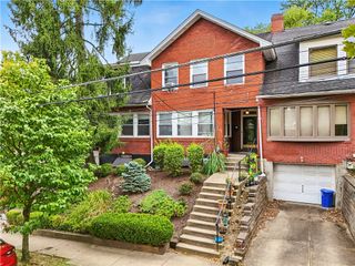 5656 Northumberland St, Squirrel Hill, PA 15217