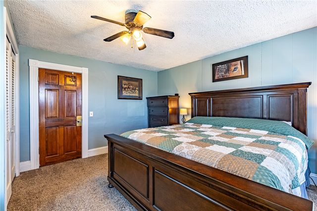 11 Hunter Street, Bergen, NY 14416