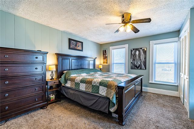 11 Hunter Street, Bergen, NY 14416