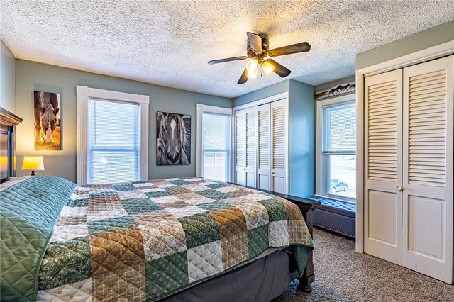 11 Hunter Street, Bergen, NY 14416