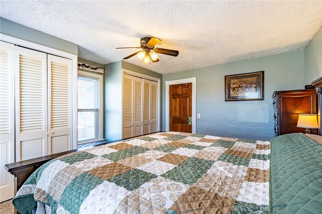 11 Hunter Street, Bergen, NY 14416