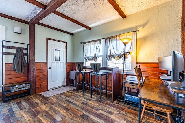 11 Hunter Street, Bergen, NY 14416