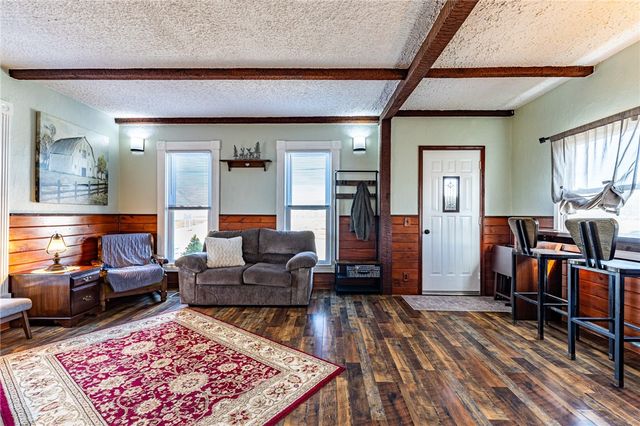 11 Hunter Street, Bergen, NY 14416