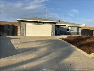 9211 Vernon Avenue, Montclair, CA 91763