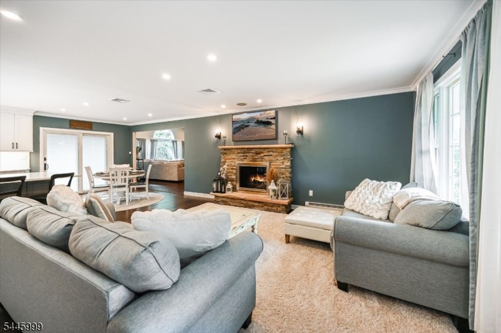 5 Harmer Ter, Wayne Twp., NJ 07470 — photo 5