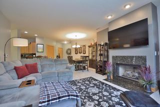 N74W13737 Appleton AVENUE #116, Menomonee Falls, WI 53051