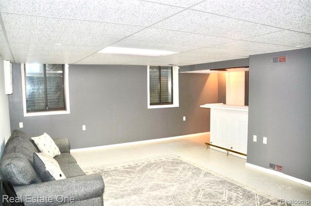 49617 Hamilton Court 28, Utica, MI 48315