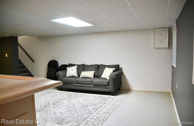 49617 Hamilton Court 28, Utica, MI 48315