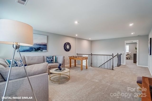 9965 Cask Way, Huntersville, NC 28078